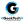 Avatar of geektech