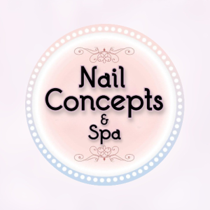 Avatar of nailconceptsokc