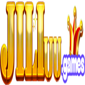Avatar of JILIUU
