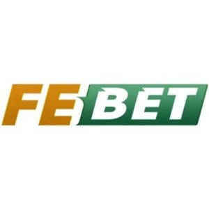 Avatar of febet8nl