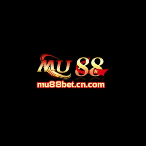 Avatar of MU 88