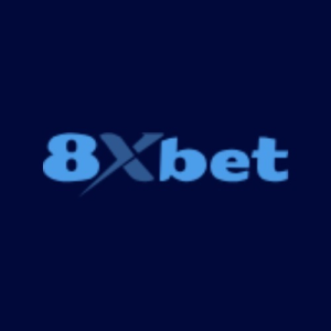 Avatar of 8xbet86info