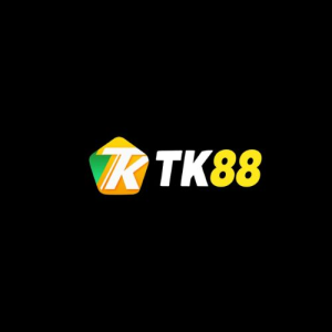 Avatar of tk88domainsvn