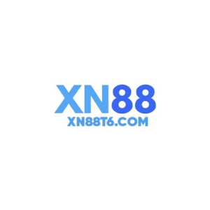 Avatar of xn88t6com