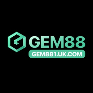 Avatar of gem881ukcom