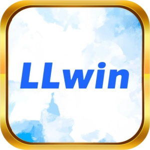 Avatar of llwinac1