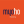 Avatar of myohomarketing