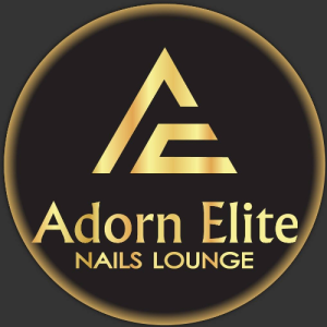 Avatar of Adorn Elite Nails Lounge