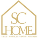 Avatar of schome