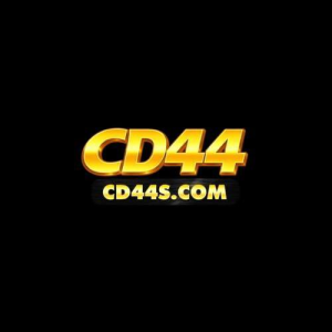 Avatar of cd44scom
