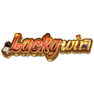 Avatar of luckywinbingo1
