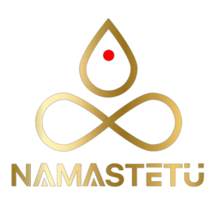 Avatar of namastetu01