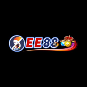 Avatar of ee88ztoday