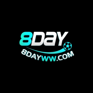 Avatar of 8daywwcom