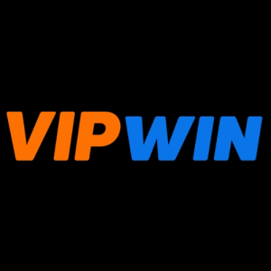 Avatar of VIPWIN – Không Gian Giải Trí Trực Tuyến Đa Dạng