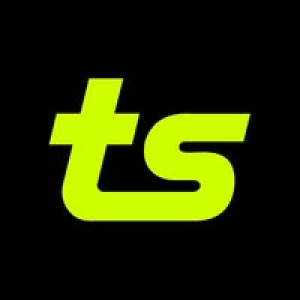 Avatar of tusport