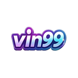 Avatar of vin99lat