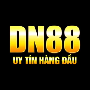 Avatar of Dn88 ceo