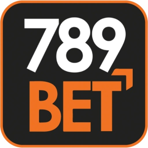 Avatar of 789bet3com