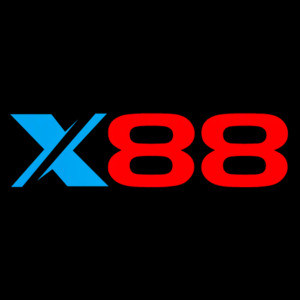 Avatar of x88softwarecom