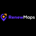 Avatar of renewmaps