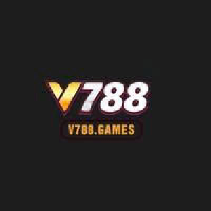 Avatar of v788games