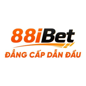 Avatar of 88ibetkzcom