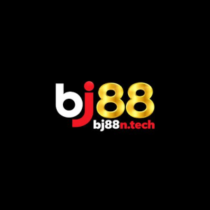 Avatar of bj88ntech