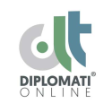 Avatar of Diplomati Online Srl