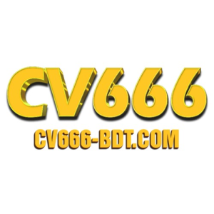 Avatar of cv666bdtcom
