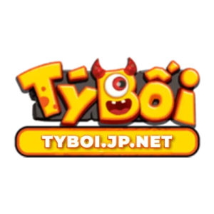 Avatar of tyboiclub