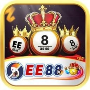 Avatar of ee88hnxcom