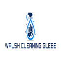 Avatar of walshcleaningglebe