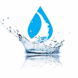 Avatar of skincosmos