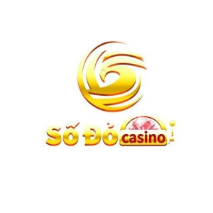 Avatar of sodo66couk