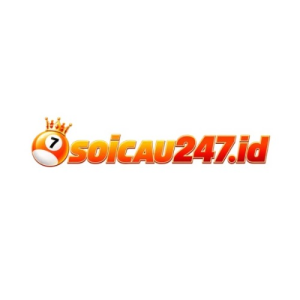 Avatar of soicau247id
