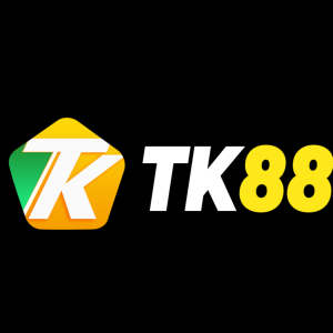 Avatar of tk88osaka