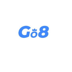 Avatar of go888superone