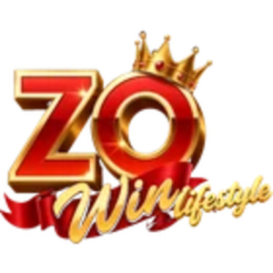 Avatar of zowinlifestyle