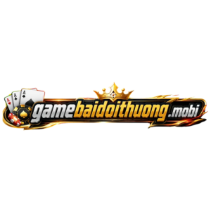 Avatar of Game Bài Đổi Thưởng