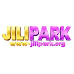 Avatar of jiliparkorg