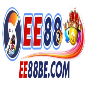 Avatar of EE88