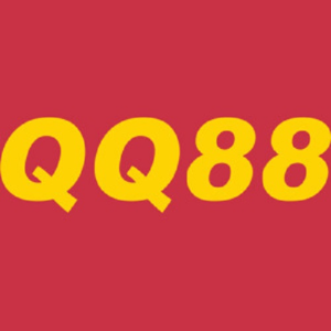 Avatar of QQ88