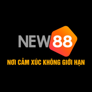 Avatar of new882infovn