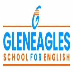 Avatar of gleneagles