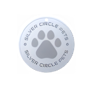 Avatar of silvercirclepets