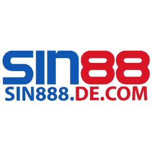 Avatar of sin888secom