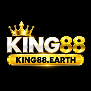 Avatar of king88earth