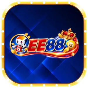 Avatar of bigtree888com