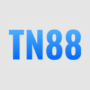 Avatar of ztn88cc